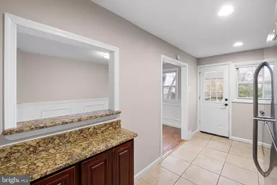 3037 W Court Avenue, Claymont, DE 19703 - Photo 10