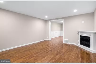 3037 W Court Avenue, Claymont, DE 19703 - Photo 4