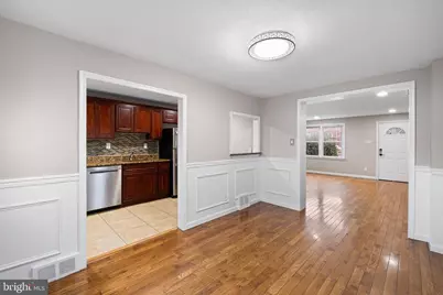 3037 W Court Avenue, Claymont, DE 19703 - Photo 6