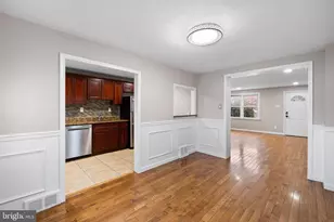 3037 W Court Ave, Claymont, DE 19703 - Photo 6