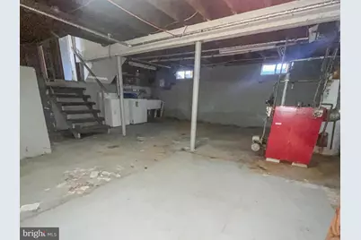 11 Fountain Court, Wilmington, DE 19808 - Photo 20