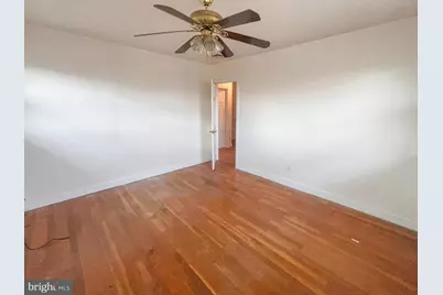 11 Fountain Court, Wilmington, DE 19808 - Photo 10