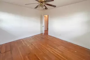 11 Fountain Ct, Wilmington, DE 19808 - Photo 10