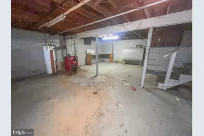 11 Fountain Court, Wilmington, DE 19808 - Photo 24