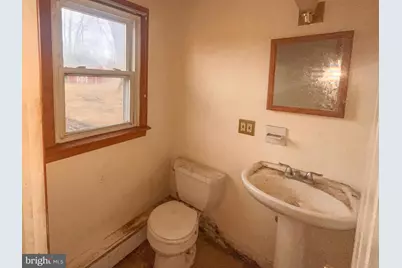 11 Fountain Court, Wilmington, DE 19808 - Photo 18