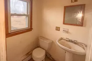 11 Fountain Ct, Wilmington, DE 19808 - Photo 18