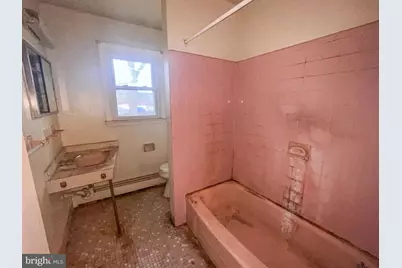 11 Fountain Court, Wilmington, DE 19808 - Photo 12