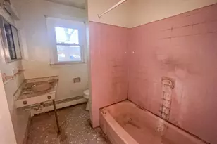 11 Fountain Ct, Wilmington, DE 19808 - Photo 12