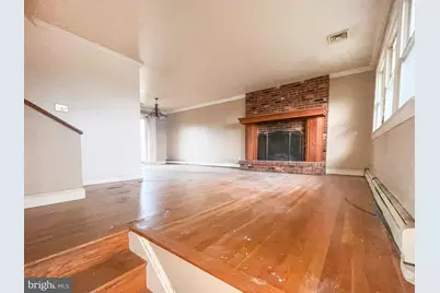 11 Fountain Court, Wilmington, DE 19808 - Photo 4