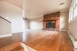 11 Fountain Ct, Wilmington, DE 19808 - Photo 4