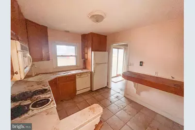 11 Fountain Court, Wilmington, DE 19808 - Photo 8