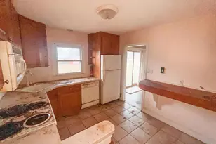 11 Fountain Ct, Wilmington, DE 19808 - Photo 8