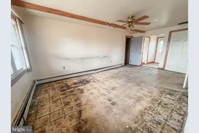 11 Fountain Court, Wilmington, DE 19808 - Photo 14