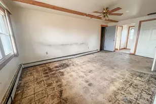 11 Fountain Ct, Wilmington, DE 19808 - Photo 14