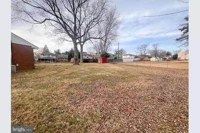 11 Fountain Court, Wilmington, DE 19808 - Photo 28