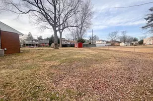 11 Fountain Ct, Wilmington, DE 19808 - Photo 28