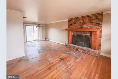 11 Fountain Court, Wilmington, DE 19808 - Photo 6