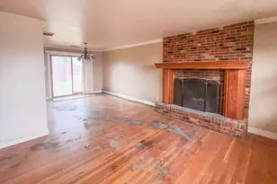 11 Fountain Ct, Wilmington, DE 19808 - Photo 6