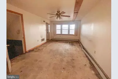 11 Fountain Court, Wilmington, DE 19808 - Photo 16