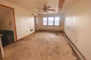 11 Fountain Ct, Wilmington, DE 19808 - Photo 16