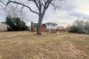 11 Fountain Ct, Wilmington, DE 19808 - Photo 26