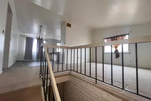 16 Courtland Cir, Bear, DE 19701 - Photo 8