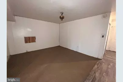 16 Courtland Circle, Bear, DE 19701 - Photo 16