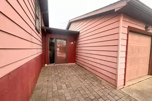 16 Courtland Cir, Bear, DE 19701 - Photo 4