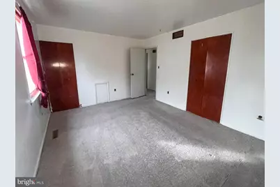 16 Courtland Circle, Bear, DE 19701 - Photo 20