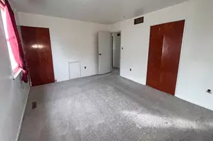 16 Courtland Cir, Bear, DE 19701 - Photo 20