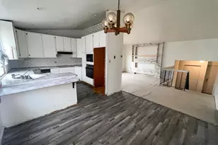 16 Courtland Cir, Bear, DE 19701 - Photo 10