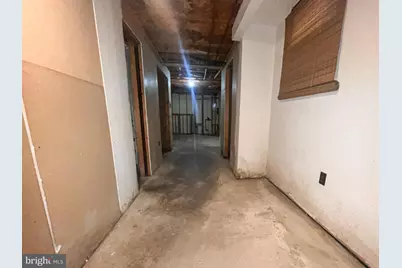 16 Courtland Circle, Bear, DE 19701 - Photo 24