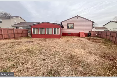 16 Courtland Circle, Bear, DE 19701 - Photo 34