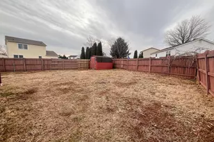 16 Courtland Cir, Bear, DE 19701 - Photo 32