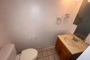 16 Courtland Cir, Bear, DE 19701 - Photo 14