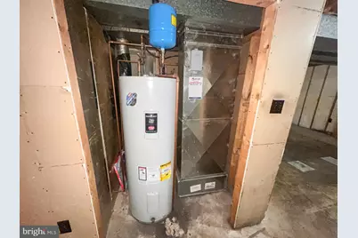 16 Courtland Circle, Bear, DE 19701 - Photo 26