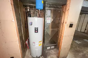 16 Courtland Cir, Bear, DE 19701 - Photo 26