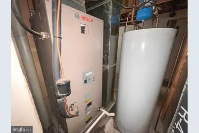 16 Courtland Circle, Bear, DE 19701 - Photo 28