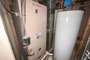 16 Courtland Cir, Bear, DE 19701 - Photo 28