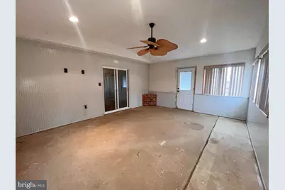 16 Courtland Circle, Bear, DE 19701 - Photo 18