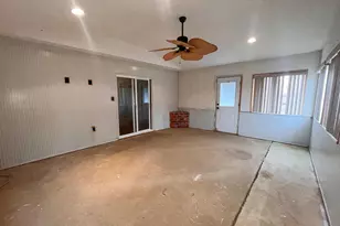 16 Courtland Cir, Bear, DE 19701 - Photo 18