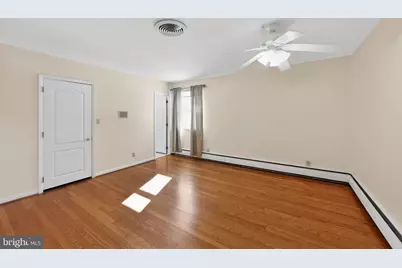 289 W Chestnut Hill Road, Newark, DE 19713 - Photo 22