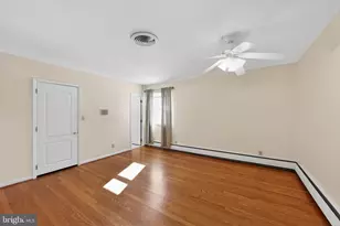 289 W Chestnut Hill Rd, Newark, DE 19713 - Photo 22