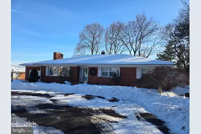 289 W Chestnut Hill Road, Newark, DE 19713 - Photo 4