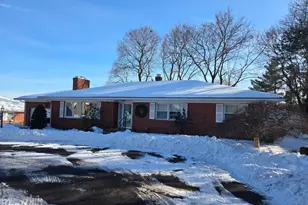 289 W Chestnut Hill Rd, Newark, DE 19713 - Photo 4