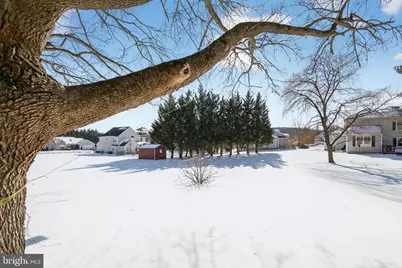 289 W Chestnut Hill Road, Newark, DE 19713 - Photo 36