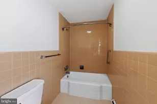 289 W Chestnut Hill Rd, Newark, DE 19713 - Photo 26