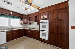 289 W Chestnut Hill Rd, Newark, DE 19713 - Photo 14