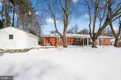 289 W Chestnut Hill Road, Newark, DE 19713 - Photo 40