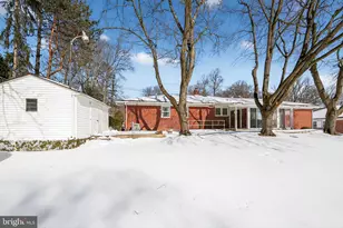 289 W Chestnut Hill Rd, Newark, DE 19713 - Photo 40